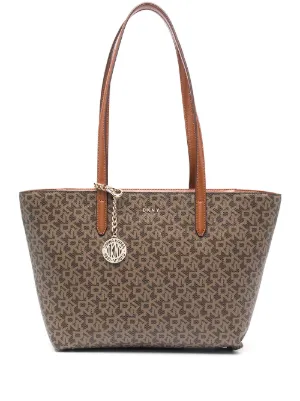 Dkny bags online Clearance