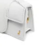 Jacquemus Le Petit Bambino mini bag