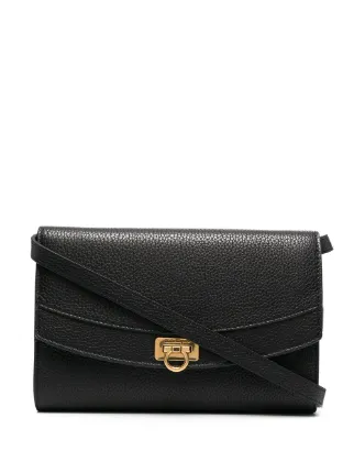 Ferragamo