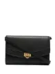 Image 1 of Salvatore Ferragamo Gancini crossbody bag
