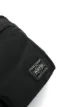 Porter-Yoshida & Co. 2-Way belt bag