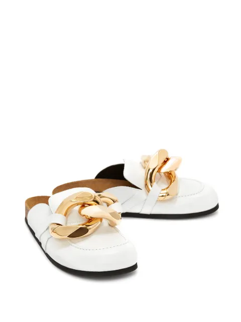 wedge canvas sneakers