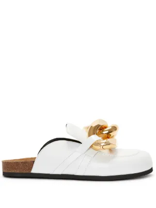 JW Anderson