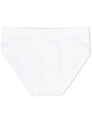 Designer Underwear for Teen Girls - FARFETCH Canada