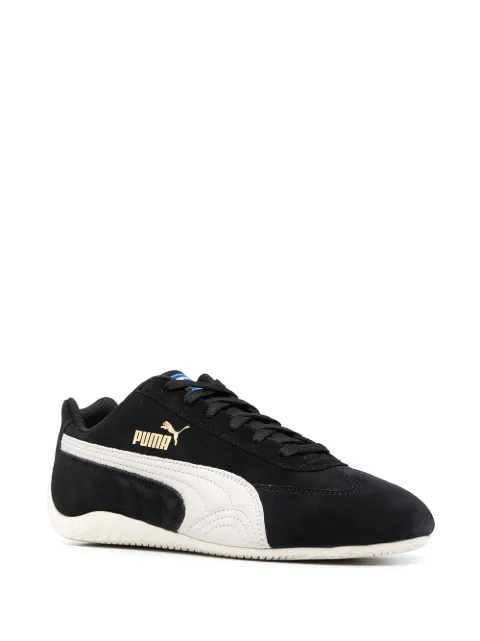 puma speed cat og