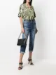 Bild 2 von DONDUP Koons Cropped-Jeans