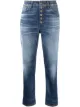 Bild 1 von DONDUP Koons Cropped-Jeans