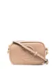Image 1 of Tory Burch mini Perry Bombé crossbody bag