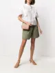 Image 2 of Tory Burch mini Perry Bombé crossbody bag