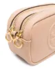 Tory Burch mini Perry Bombé crossbody bag