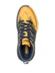 Hoka One One Speedgoat 4 sneakers