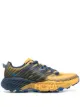 Image 1 of Hoka One One Speedgoat 4 sneakers