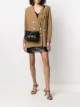 Bild 2 von Saint Laurent Lou Lou Puffer Umhängetasche