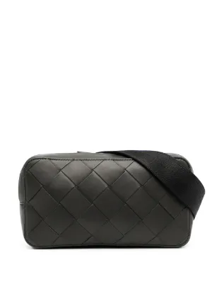 bottega men bag