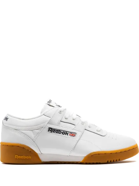 puma shoes jonas blue