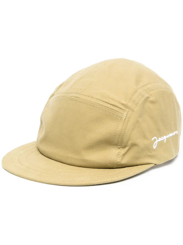 casquette farfetch