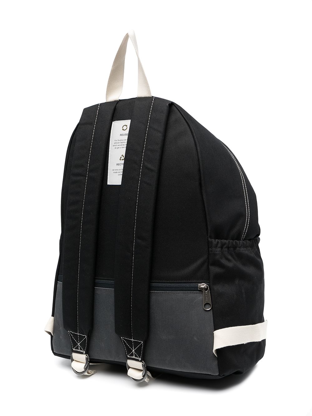 фото Eastpak рюкзак padded pak'r