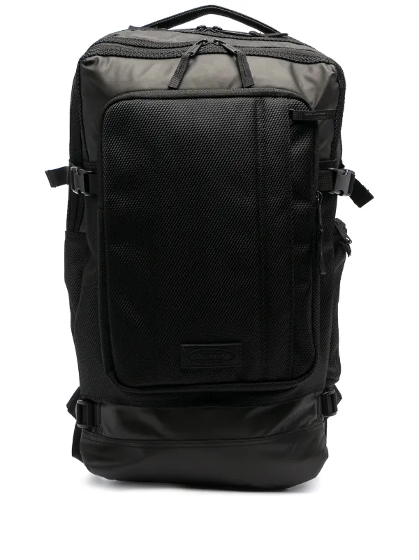 eastpak large backpack