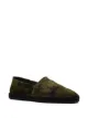 Image 2 of Car Shoe camouflage print esapdrilles