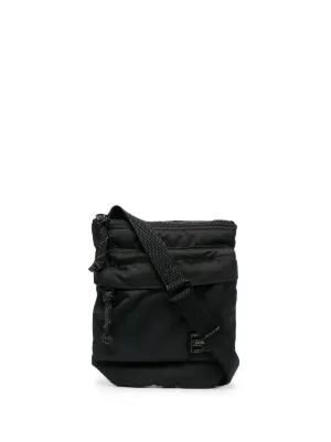 Porter-Yoshida & Co. ウィメンズ クロスボディバッグ通販 - FARFETCH