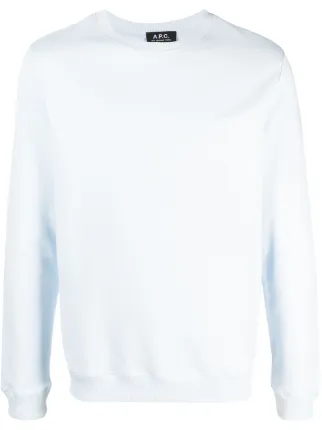 A.P.C.