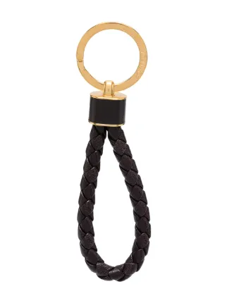bottega key holder