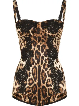 Dolce & Gabbana