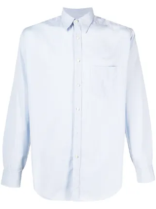 Giorgio Armani Pre-Owned