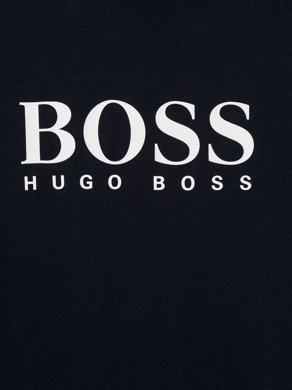 Hugo boss картинка