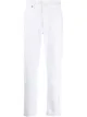 Image 1 of Neil Barrett straight-leg jeans