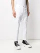 Neil Barrett straight-leg jeans