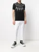 Image 2 of Neil Barrett straight-leg jeans