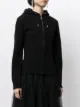 Chanel Pre-Owned 2003 Sports Line hooded jacket
