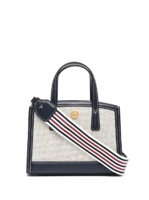designer bags tory burch