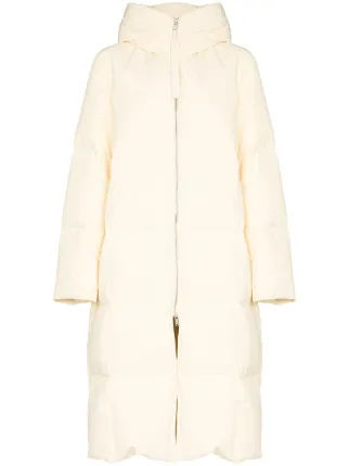 Jil Sander