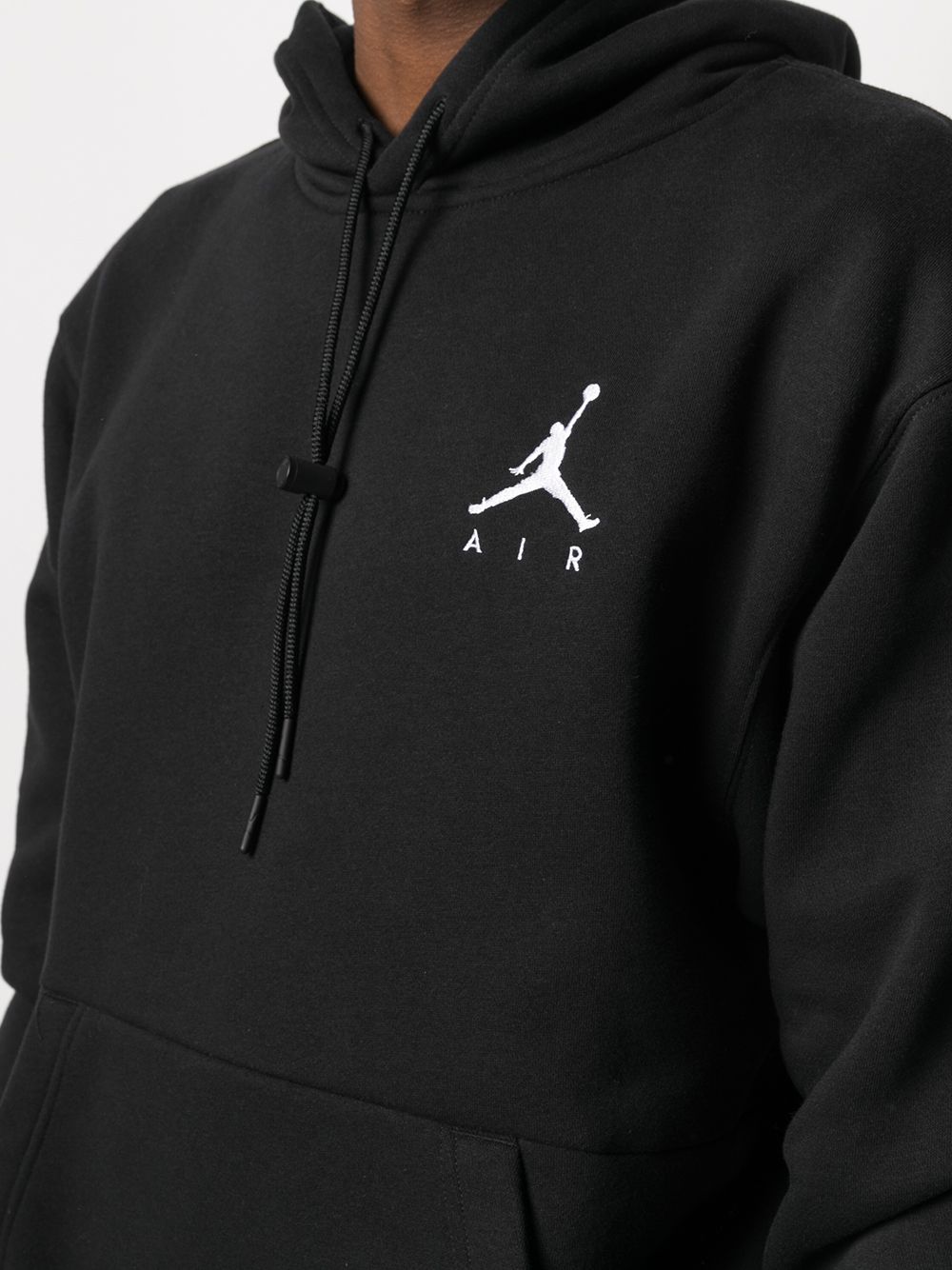 фото Jordan худи jumpman