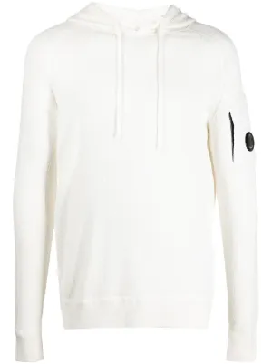 Mens cp hoodie sale Clearance