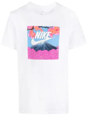cheap nike tee shirts