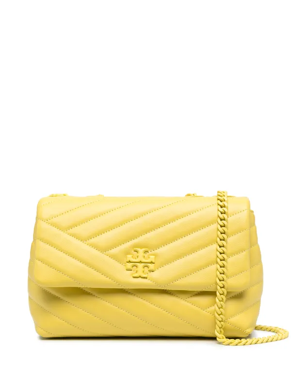 Tory burch kira chevron daylily cheap