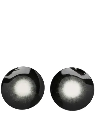 Ann Demeulemeester X Serax