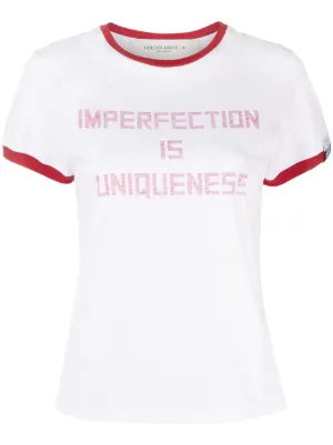 golden goose t shirt sale