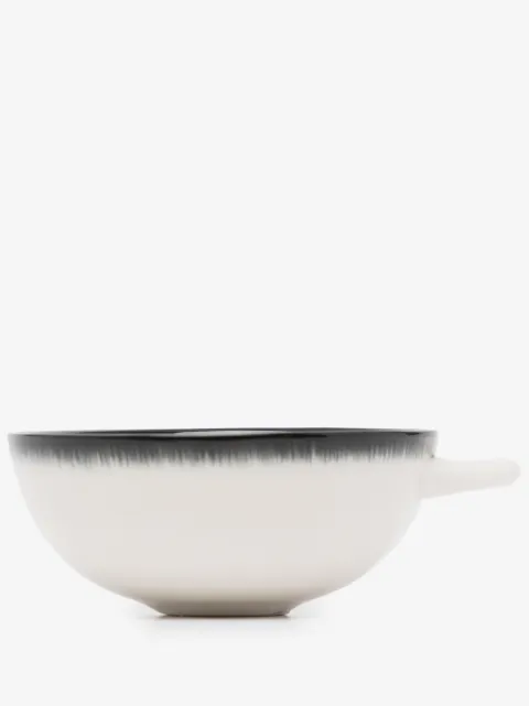 Ann Demeulemeester X Serax x Serax cups (set of 2)