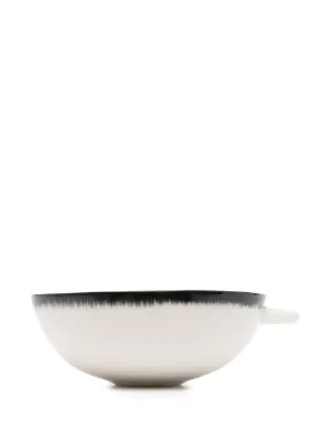 アンドゥムルメステール　食器セット Lift STAFF BLOG: ANN DEMEULEMEESTER - SERAX TABLEWEAR