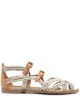Image 1 of See by Chloé braided sandals