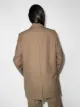 JOSEPH double-breasted blazer