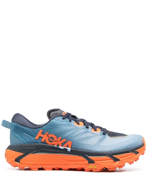Hoka One One Mafate Speed 3