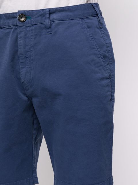 paul smith chino shorts