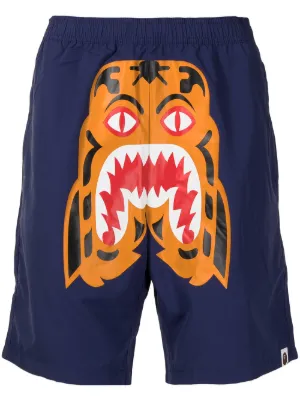 bape shorts cheap
