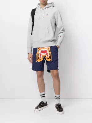 bape shorts uk