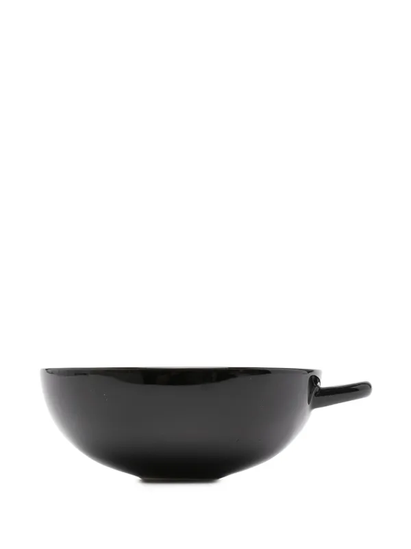 【新品未使用】 Ann Demeulemeester X Serax カトラリー Ann Demeulemeester - Serax cutlery – SERAX